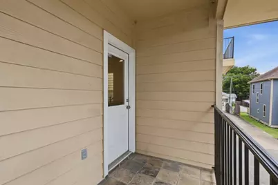 2202 Colorado Street, Houston, TX 77007 - Photo 39