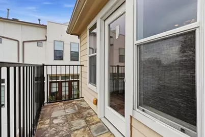2202 Colorado Street, Houston, TX 77007 - Photo 37