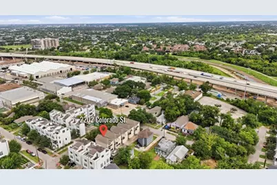 2202 Colorado Street, Houston, TX 77007 - Photo 45