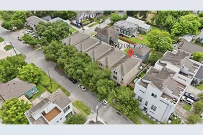 2202 Colorado Street, Houston, TX 77007 - Photo 47