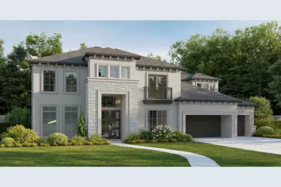 10818 Rosary Pea Lane, Cypress, TX 77433 - Photo 1