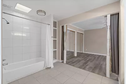 7047 Bissonnet Street #68, Houston, TX 77074 - Photo 21