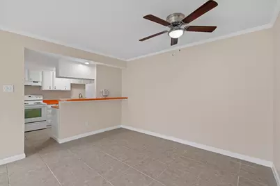7047 Bissonnet Street #68, Houston, TX 77074 - Photo 7