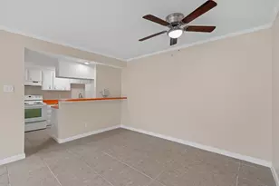 7047 Bissonnet St, Houston, TX 77074 - Photo 7