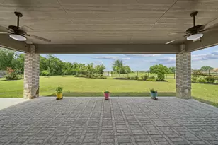 5739 Bobwhite Trl, Manvel, TX 77578 - Photo 23