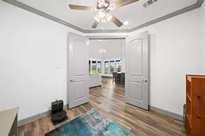 5739 Bobwhite Trail, Manvel, TX 77578 - Photo 13