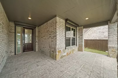5739 Bobwhite Trail, Manvel, TX 77578 - Photo 3