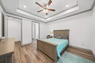 5739 Bobwhite Trl, Manvel, TX 77578 - Photo 15