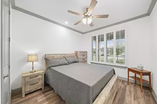 5739 Bobwhite Trl, Manvel, TX 77578 - Photo 21