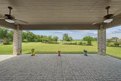 5739 Bobwhite Trail, Manvel, TX 77578 - Photo 23