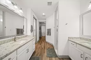 5739 Bobwhite Trl, Manvel, TX 77578 - Photo 19