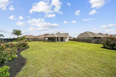 5739 Bobwhite Trail, Manvel, TX 77578 - Photo 27