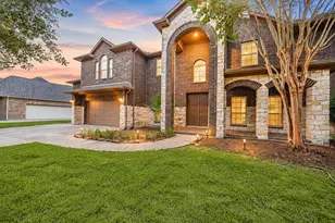 26306 Sunny Springs Ln, Cypress, TX 77433 - Photo 3