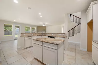 26306 Sunny Springs Lane, Cypress, TX 77433 - Photo 15