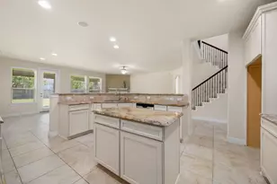 26306 Sunny Springs Ln, Cypress, TX 77433 - Photo 15