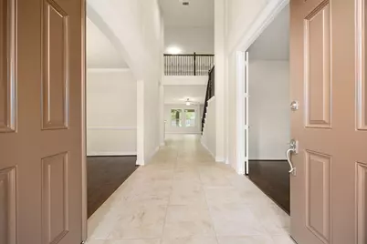 26306 Sunny Springs Lane, Cypress, TX 77433 - Photo 5