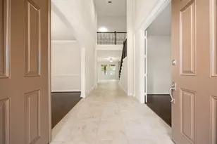 26306 Sunny Springs Ln, Cypress, TX 77433 - Photo 5