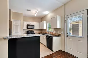 23624 Wildwood Green Way, Spring, TX 77373 - Photo 17