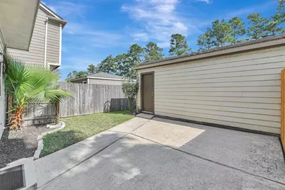 23624 Wildwood Green Way, Spring, TX 77373 - Photo 33