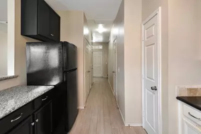 23624 Wildwood Green Way, Spring, TX 77373 - Photo 21