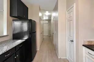 23624 Wildwood Green Way, Spring, TX 77373 - Photo 21