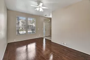 23624 Wildwood Green Way, Spring, TX 77373 - Photo 9