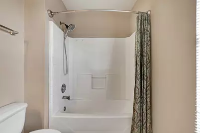 23624 Wildwood Green Way, Spring, TX 77373 - Photo 29