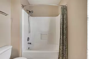 23624 Wildwood Green Way, Spring, TX 77373 - Photo 29