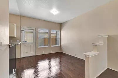 23624 Wildwood Green Way, Spring, TX 77373 - Photo 11