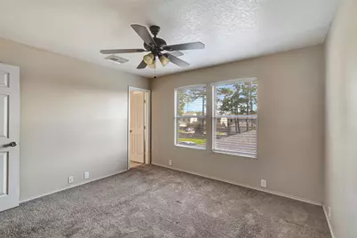 23624 Wildwood Green Way, Spring, TX 77373 - Photo 25