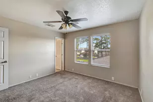 23624 Wildwood Green Way, Spring, TX 77373 - Photo 25