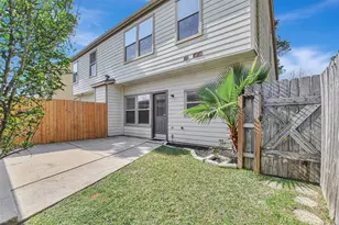 23624 Wildwood Green Way, Spring, TX 77373 - Photo 35