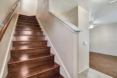 23624 Wildwood Green Way, Spring, TX 77373 - Photo 23