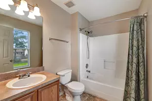 23624 Wildwood Green Way, Spring, TX 77373 - Photo 27