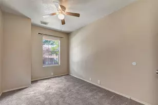 23624 Wildwood Green Way, Spring, TX 77373 - Photo 31