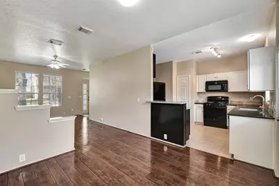 23624 Wildwood Green Way, Spring, TX 77373 - Photo 13