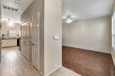 23624 Wildwood Green Way, Spring, TX 77373 - Photo 5