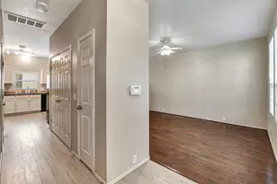 23624 Wildwood Green Way, Spring, TX 77373 - Photo 5