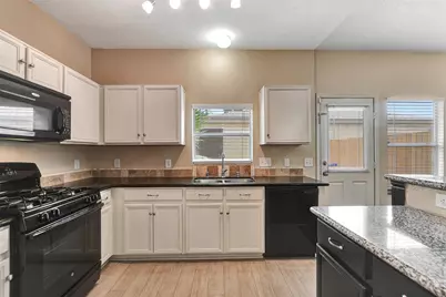 23624 Wildwood Green Way, Spring, TX 77373 - Photo 19