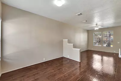 23624 Wildwood Green Way, Spring, TX 77373 - Photo 15