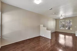 23624 Wildwood Green Way, Spring, TX 77373 - Photo 15