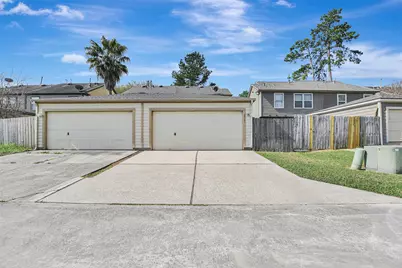 23624 Wildwood Green Way, Spring, TX 77373 - Photo 37