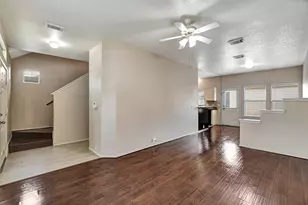 23624 Wildwood Green Way, Spring, TX 77373 - Photo 7