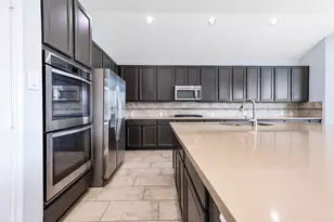 4506 Mariner Reef Way, Humble, TX 77396 - Photo 17