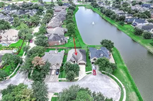 4506 Mariner Reef Way, Humble, TX 77396 - Photo 37