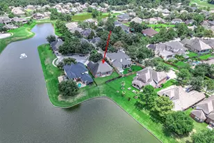 4506 Mariner Reef Way, Humble, TX 77396 - Photo 39