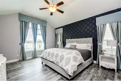 4506 Mariner Reef Way, Humble, TX 77396 - Photo 7