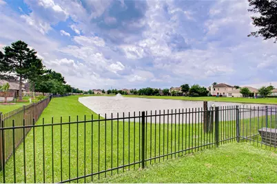 4506 Mariner Reef Way, Humble, TX 77396 - Photo 13