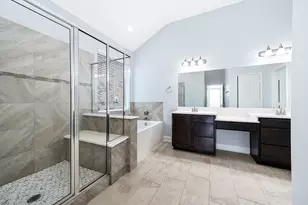 4506 Mariner Reef Way, Humble, TX 77396 - Photo 27