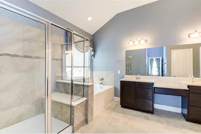 4506 Mariner Reef Way, Humble, TX 77396 - Photo 9